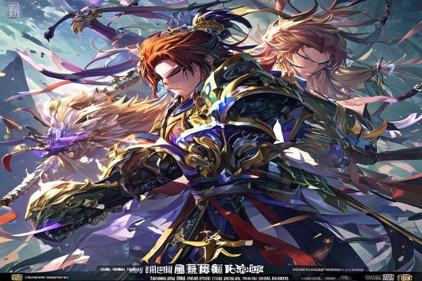 dnf85加点模拟器